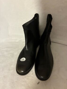 Start Timberland Dress Boots Men